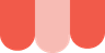 Stallfront